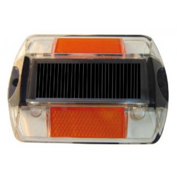 Solar Road Stud RS10D